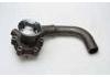 Water Pump:145615010