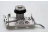 Water Pump:5000813420