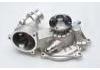 Wasserpumpe Water Pump:11517586781