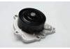 Water Pump:1610039595