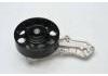 水泵 Water Pump:192005A2A01