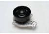 水泵 Water Pump:11518623574