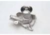Water Pump:11511719836
