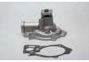 Water Pump:2510038450