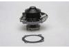 水泵 Water Pump:5973713 7640163 7691820 71713