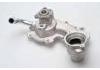 Water Pump:FT4Z8501A/FT4Z8501C/PW576