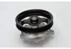 Water Pump:GWS-28A