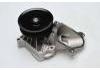 水泵 Water Pump:11517801609