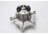 水泵 Water Pump:8C3Z8501B