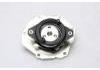 Water Pump:LR006861