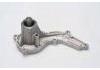 Water Pump:192005R0003