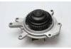 Water Pump:38031233