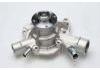 Water Pump:1112004301