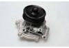 Water Pump:UH02-15-YE2C