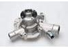Water Pump:6462001001