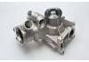 Water Pump:1622003201