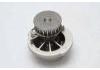 水泵 Water Pump:9199595