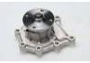 Bomba de agua Water Pump:251004X600