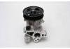 Water Pump:1740078893