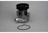 Bomba de agua Water Pump:11517829914