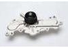 Water Pump:PW566