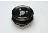 Pompe à eau Water Pump:BC3Z8501C
