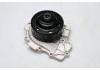Water Pump:6512003301