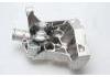 Water Pump:047121013R