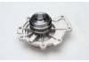 Water Pump:AJ5715010A
