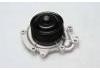 Water Pump:6422001001