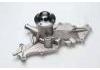 Bomba de agua Water Pump:E69Z8501A