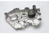 Water Pump:1307100-ED01