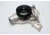 Water Pump:2722000401