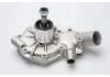 Water Pump:120294