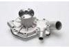 Water Pump:120293
