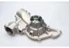 Water Pump:F6TZ8501AA