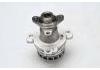 Water Pump:2101000Q1F