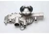 Water Pump:7701460697