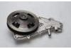 Water Pump:7000702004