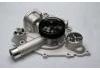 Water Pump:5038668