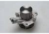 Water Pump:04L121011