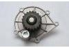 Water Pump:572420100101