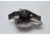 Water Pump:278920100102