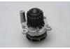 Water Pump:B9708223