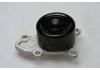 Bomba de agua Water Pump:1610049A05