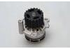 Bomba de agua Water Pump:038121011G
