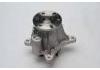 Water Pump:9X208501AA