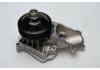 Bomba de agua Water Pump:11517786192