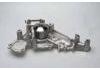 Bomba de agua Water Pump:1610050020