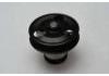 Bomba de agua Water Pump:07K121011B